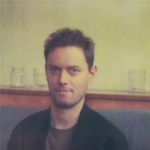 Justin_Cormack Justin_Cormack