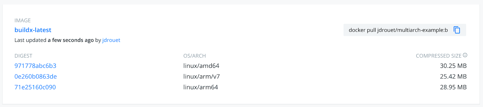 - Screenshot 2020 04 15 at 14.29.45 Screenshot 2020 04 15 at 14.29.45