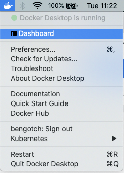 - docker dashboard local images docker dashboard local images