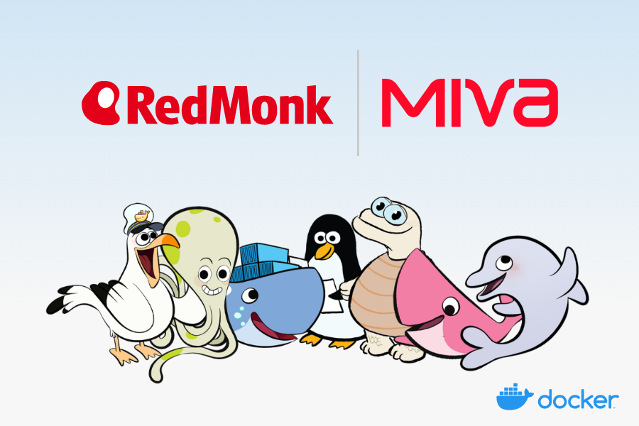 - docker redmonk miva webinar 900x600 1 docker redmonk miva webinar 900x600 1