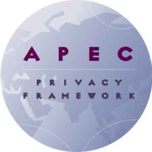 compliance-APEC-privacy-framework compliance-APEC-privacy-framework