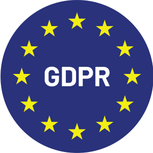 compliance-GDPR compliance-GDPR