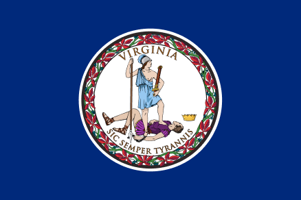 trust-privacy-flag-of-virginia trust-privacy-flag-of-virginia