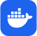 logo-docker-square-54x54 logo-docker-square-54x54