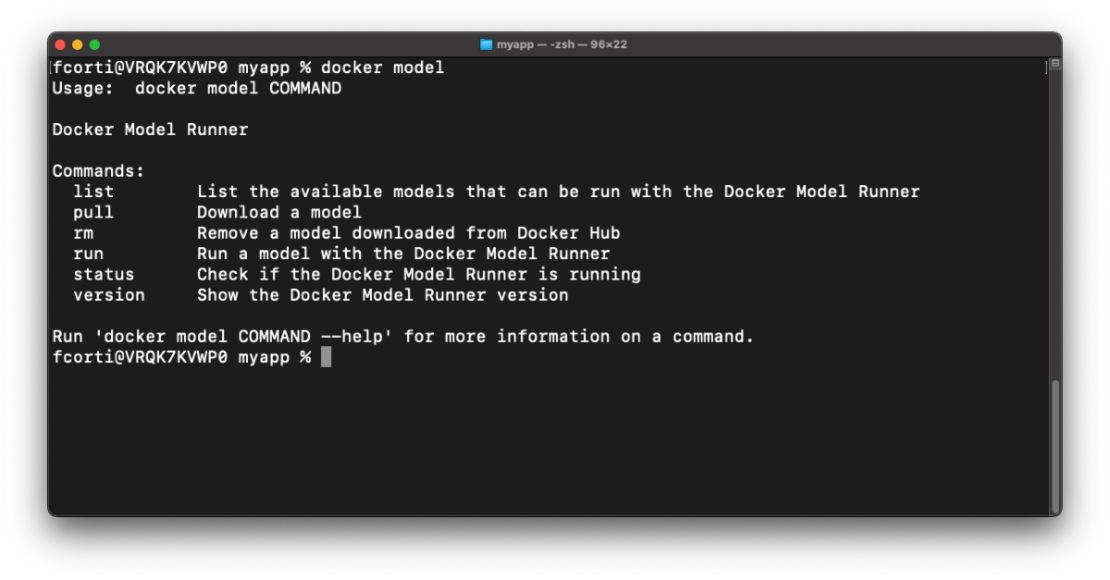 - blog Model runner 1200px blog Model runner 1200px