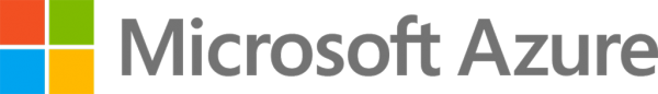 - ロゴ MS Azure Horz ロゴ MS Azure Horz